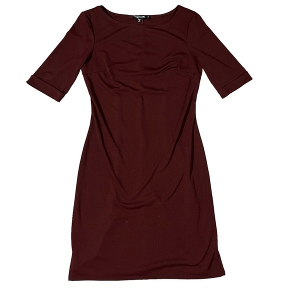 𝅺my Michelle Dress - Picture 1 of 8